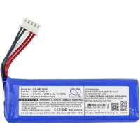 Read BatteryMate Reviews